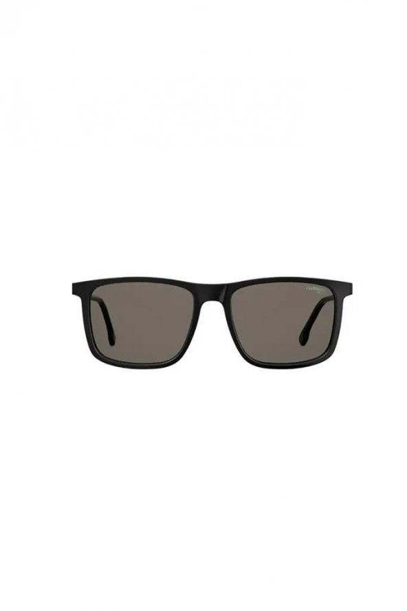CARRERA 231/S COL 807IR 55-18-145 ERKEK GÜNEŞ GÖZLÜĞÜ - 3