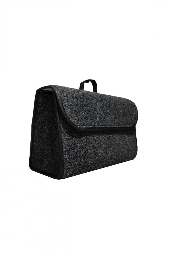 Universal Oto Çok Amaçlı Bagaj Düzenleyici Üst Kalite ürün görseli 1