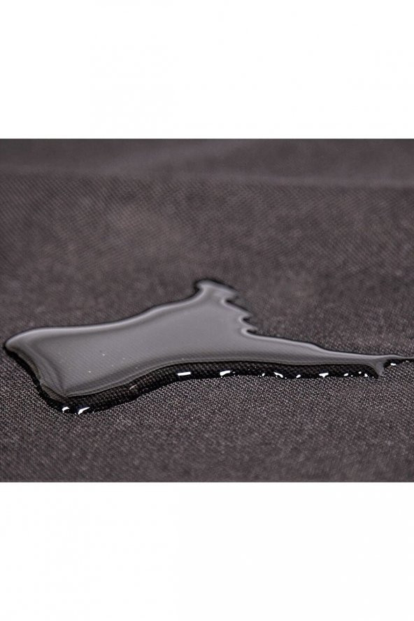 Araç Koltuk Koruma Kılıfı Sıvı Su Geçirmez Şilte Kedi Köpek Örtüsü ürün görseli 1