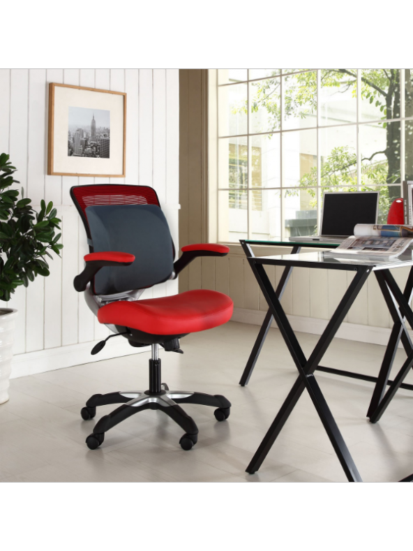 Luxury Visco Full Ortopedik Bel Minderi ürün görseli 1