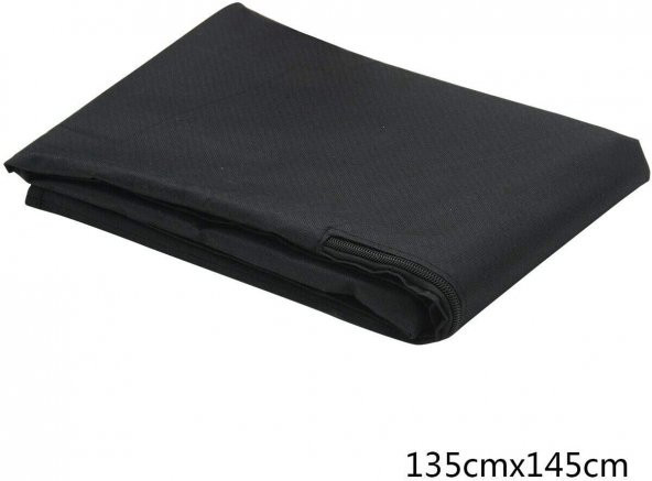 Evcil Hayvan Araç Araba Koltuk Örtüsü Köpek Şilte Örtü Minder   Pet Shop Köpek ürün görseli 1