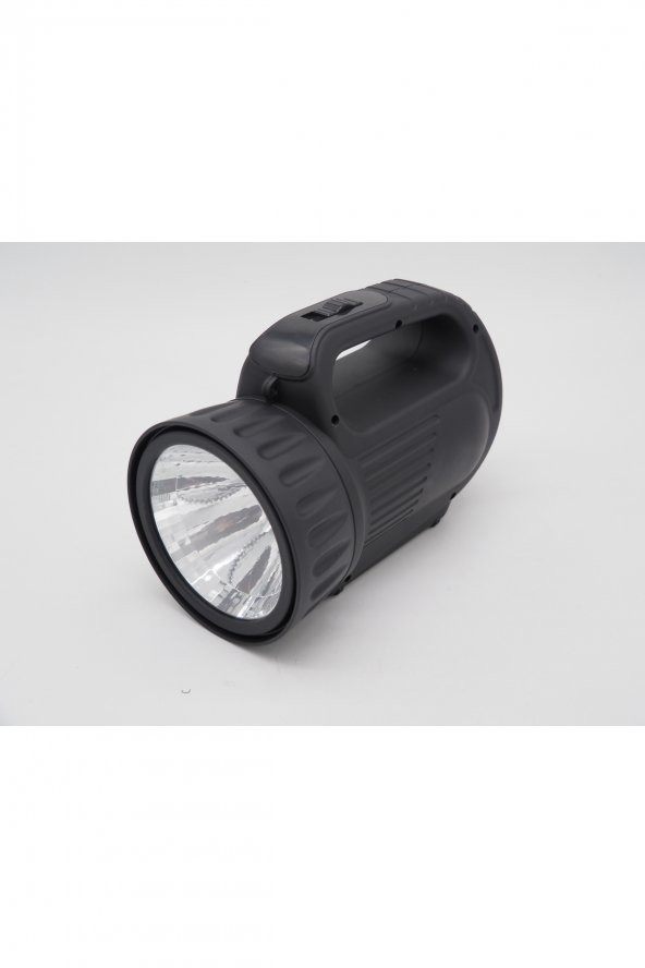 El Feneri Şarjlı - 3