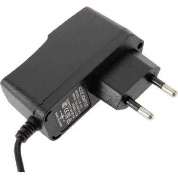5 Volt Casper N220 N240 Uyumlu Adaptör Şarj Aleti