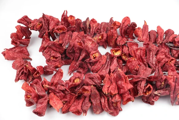 Kapya Biber Dolmalık - Resim 2