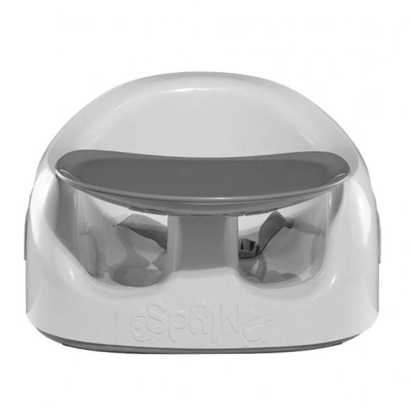 Perbebe Multi Seat Bebek Koltuğu Pudra Mavi - 6