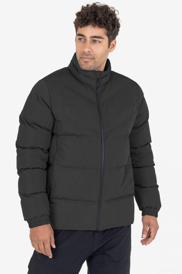 Lescon Erkek Mont 23N-1113 - 7