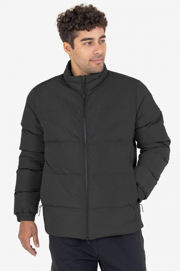 Lescon Erkek Mont 23N-1113 - 9