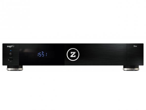 Zappiti NEO Medya Player