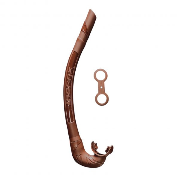 Labrax Rio Snorkel - 2