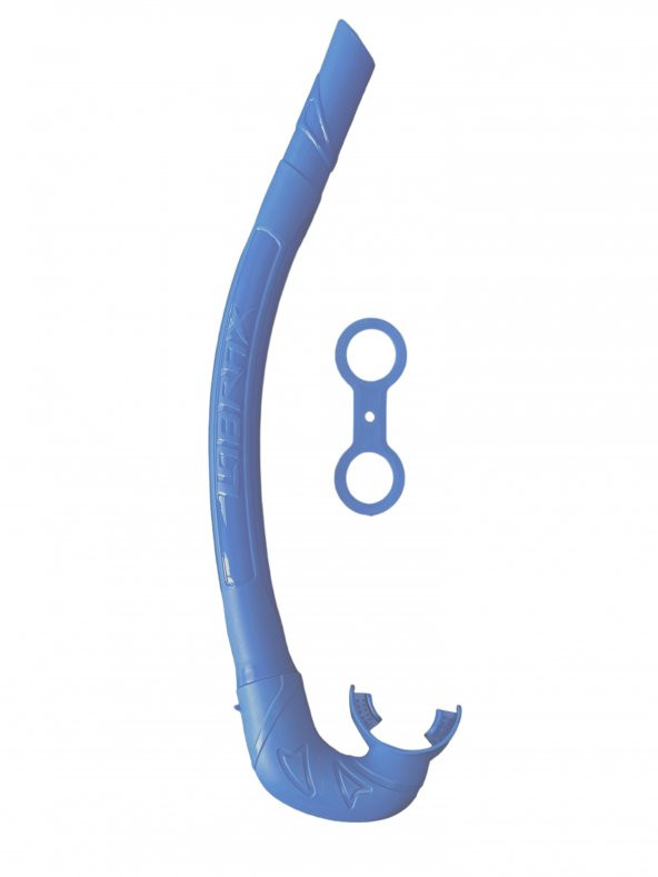 Labrax Rio Snorkel - 3