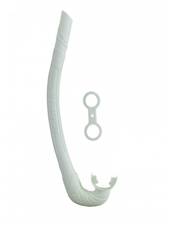 Labrax Rio Snorkel - 4