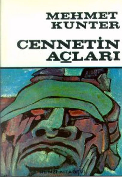 Cennetin Açları