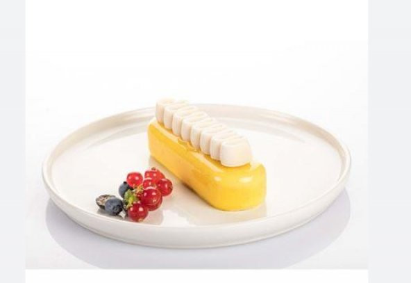 SİLİKOMART KIT POP ECLAIR - 2