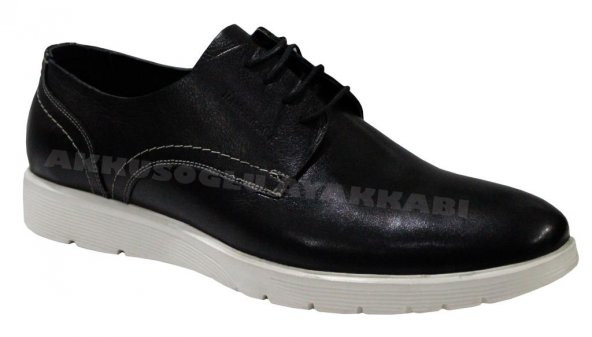 Hammer jack 447-1905 Günlük(40-45) Deri Anotomik Erkek Ayakkabı ürün görseli