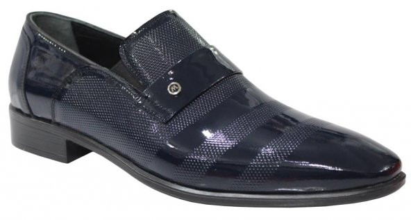 Mariotto 264-L İç ve Dış Hakiki Deri Günlük Erkek Ayakkabı