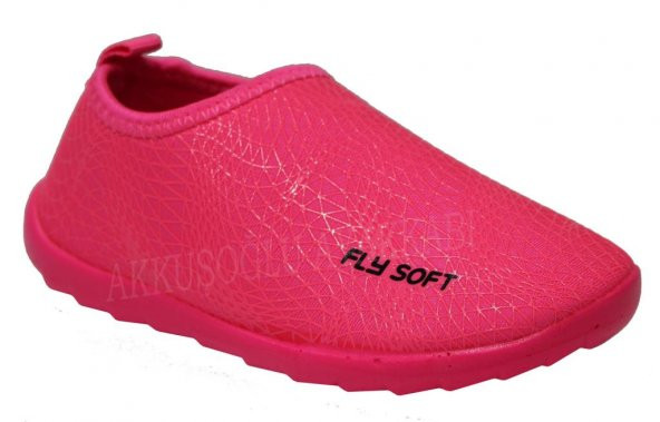 Momykids 511 C 140 Günlük (21-30) Rahat Çocuk Ayakkabı - 2