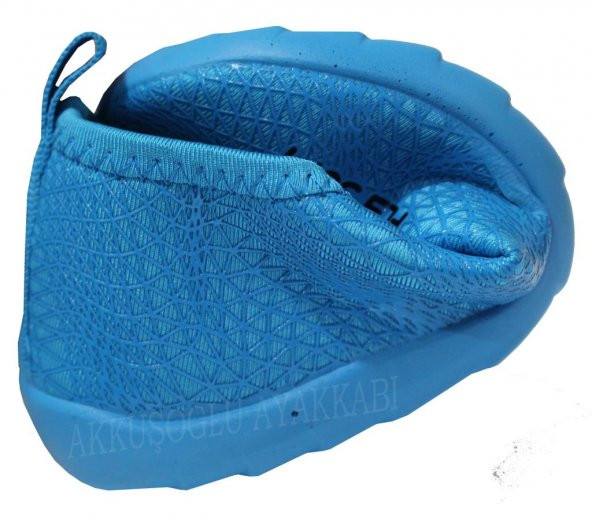 Momykids 511 C 140 Günlük (21-30) Rahat Çocuk Ayakkabı - 7