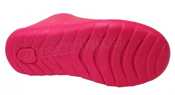 Momykids 511 C 140 Günlük (21-30) Rahat Çocuk Ayakkabı - 8