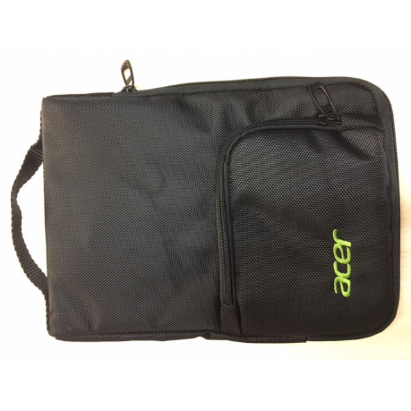 Acer Tablet 10,1" Çanta