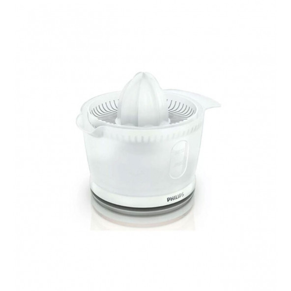 Philips Daily Collection HR2738/00 Narenciye Sıkacağı - 3