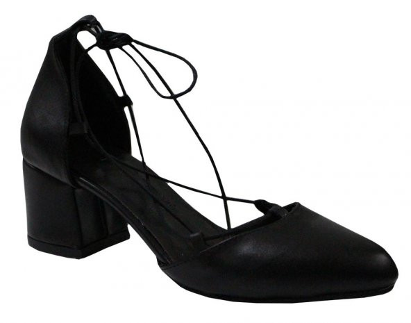 Punto 527079 Yazlık Fashion Terlik Sandalet Ayakkabı - 3