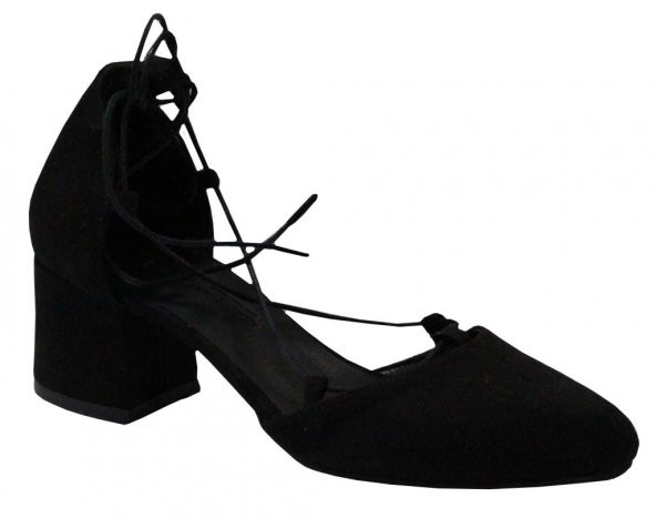 Punto 527079 Yazlık Fashion Terlik Sandalet Ayakkabı - 4