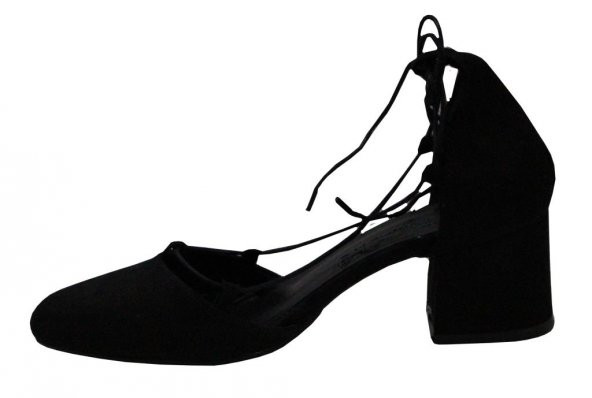 Punto 527079 Yazlık Fashion Terlik Sandalet Ayakkabı - 5