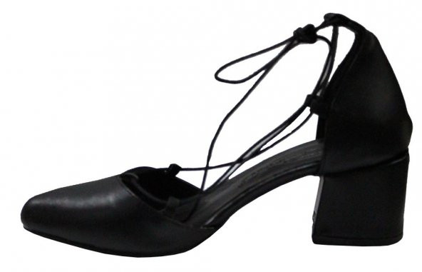 Punto 527079 Yazlık Fashion Terlik Sandalet Ayakkabı - 7