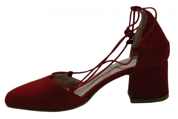 Punto 527079 Yazlık Fashion Terlik Sandalet Ayakkabı - 11