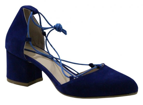 Punto 527079 Yazlık Fashion Terlik Sandalet Ayakkabı - 12