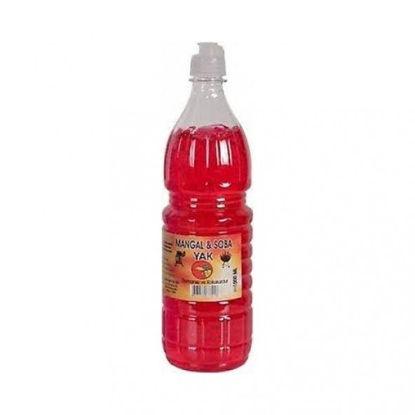 Mangal Sobayak Soba Jeli 500 ml