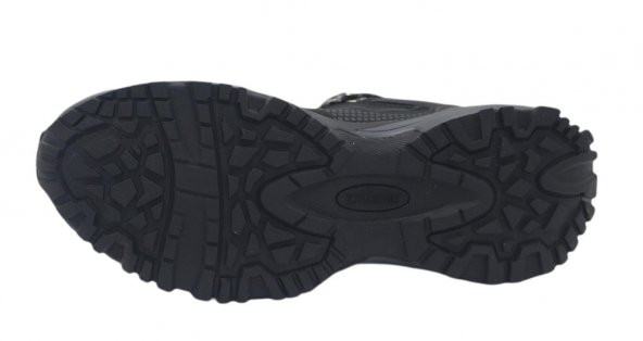 Lumberjack Eagle Hı 2PR Waterproof Softshell Outdoor Bot - Resim 5