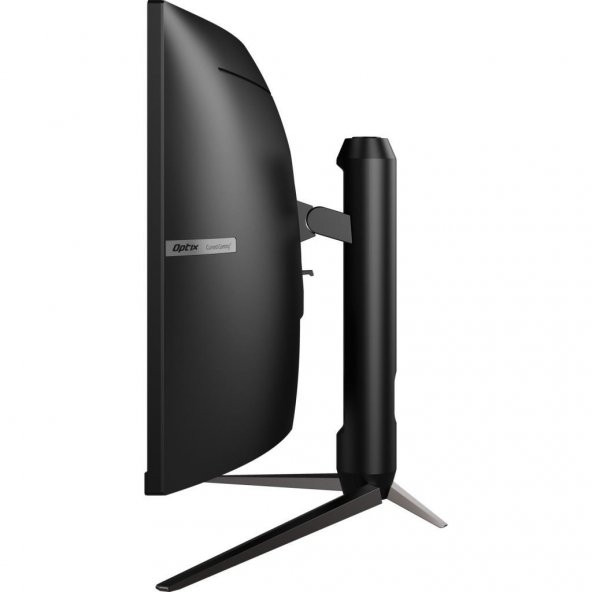 MSI MAG342CQPV 34" 1ms UWQHD Curved Oyuncu Monitörü - TEŞHİR - 2