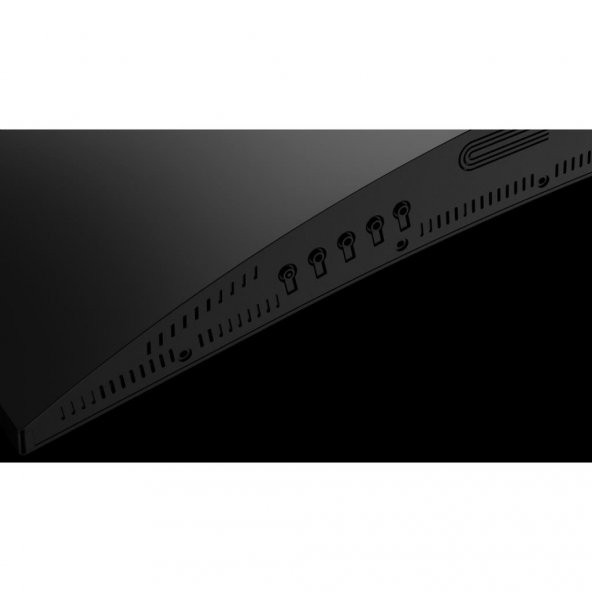 MSI MAG342CQPV 34" 1ms UWQHD Curved Oyuncu Monitörü - TEŞHİR - 3