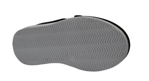 Mehmet Mete 3051 Anatomik (22-35) Erkek Çocuk Ayakkabı - Resim 5