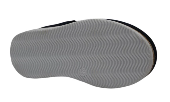 Mehmet Mete 3051 Anatomik (22-35) Erkek Çocuk Ayakkabı - Resim 9