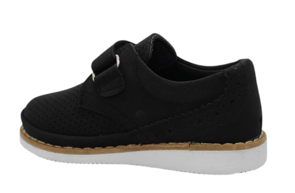 Mehmet Mete 3051 Anatomik (22-35) Erkek Çocuk Ayakkabı - Resim 4