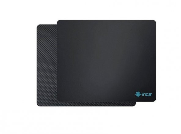Inca IMP-016 220X290X3 mm Oyuncu Mouse Pad - 1