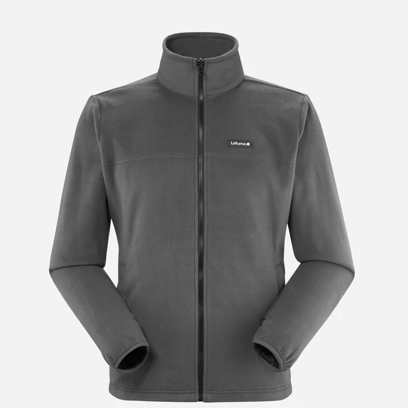 Lafuma ACCESS 3in1 POLARI ÇIKABİLİR Erkek 4 Mevsim Ceket LFV12190 8598 - Resim 2