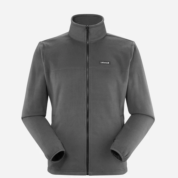 Lafuma ACCESS 3in1 POLARI ÇIKABİLİR Erkek 4 Mevsim Ceket LFV12190 8598 - Resim 2