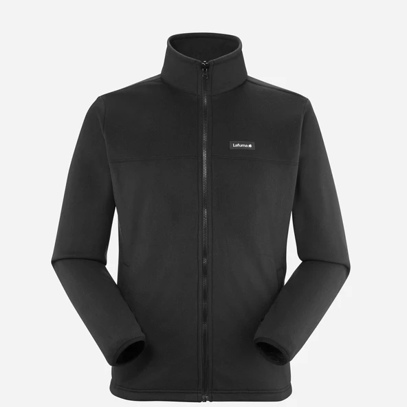 Lafuma ACCESS 3in1 POLARI ÇIKABİLİR Erkek 4 Mevsim Ceket LFV12190 6099 - Resim 2