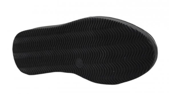 Mehmet Mete 3070 Klasik (22-30) Erkek Çocuk Ayakkabı - Resim 5