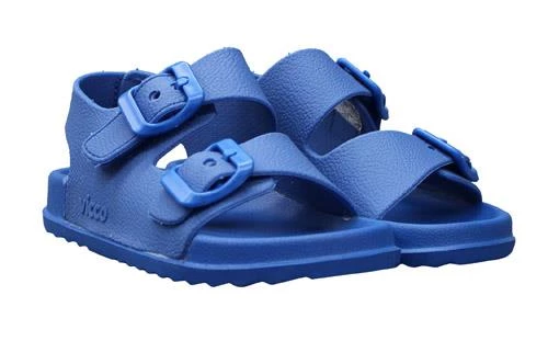 Vicco 321.P23Y.258 Bunny Anatomik Hafif Erkek Çocuk Sandalet - 1