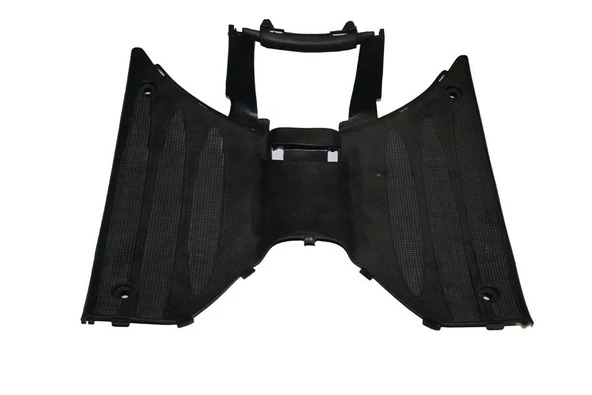 Mondial ZNU Ayaklık Ana Gövde ürün görseli