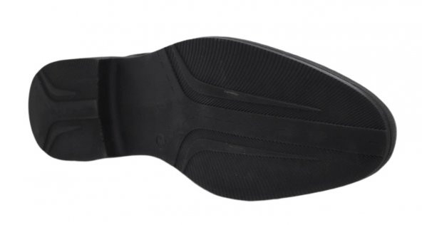 Mehmet Mete 1388 Hakiki Deri Erkek Ayakkabı - Resim 5