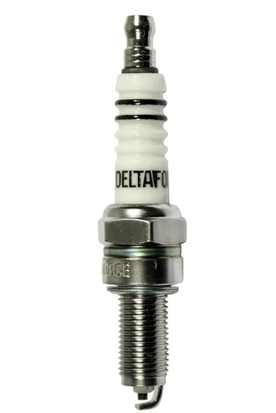 Honda CB 125 E Buji CP6E ürün görseli