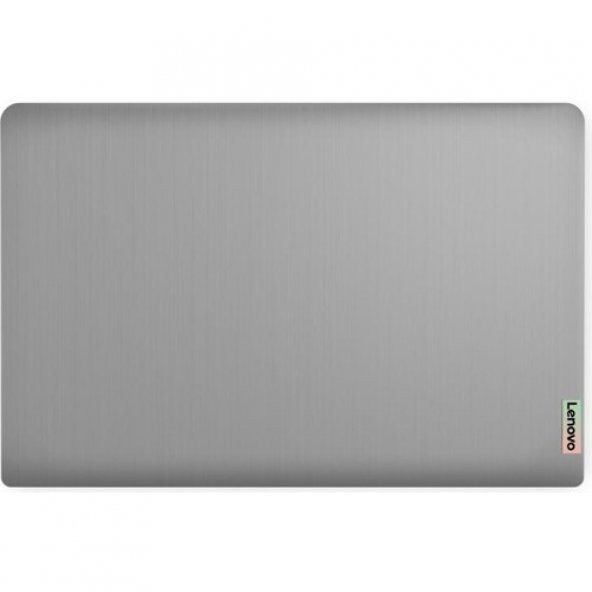 Lenovo Ideapad 3 Intel Core I3 1115G4 12GB 512GB SSD Fdos 15.6 Fhd Taşınabilir Bilgisayar 82H803G2TX010 - 4