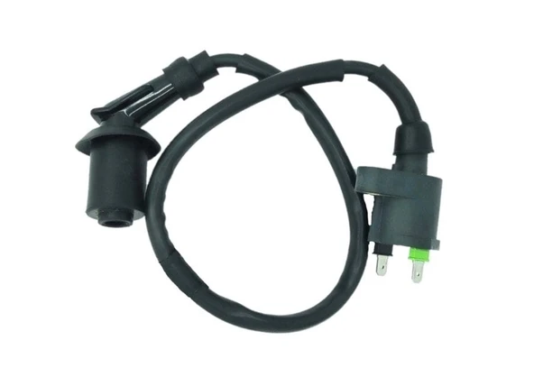 Mondial Loyal Ateşleme Bobini ürün görseli