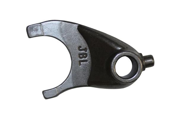 Mondial 125 KT Vites Çatalı Alt ürün görseli