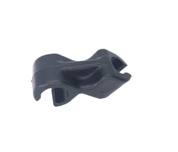 Bajaj Pulsar 200 NS Fren Hidrolik Depo Kelepçesi ürün görseli